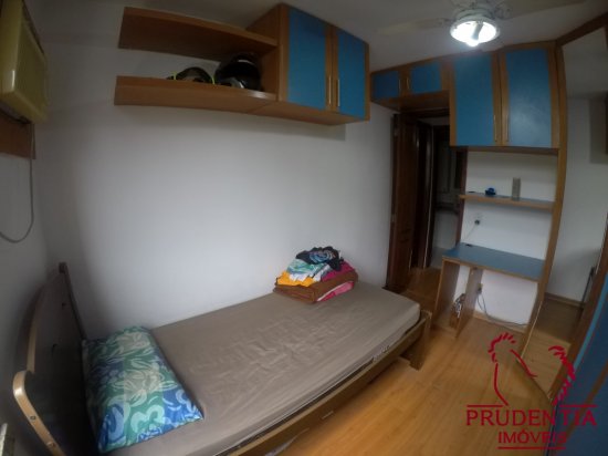 apartamento-venda-rua-fagundes-varela-479-centro-niteroi-rj-683765