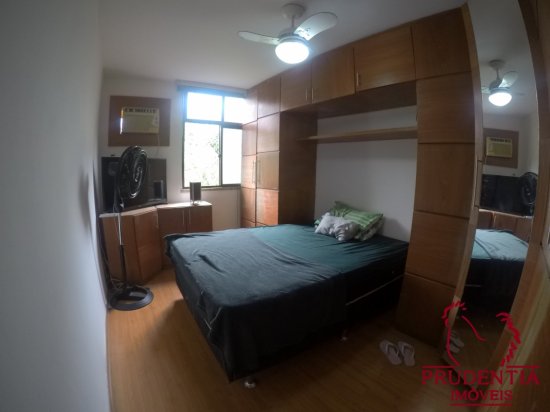 apartamento-venda-rua-fagundes-varela-479-centro-niteroi-rj-683766