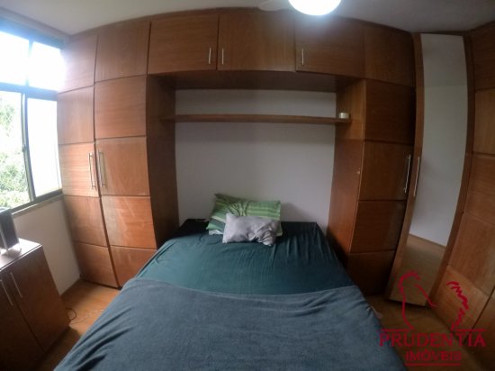 apartamento-venda-rua-fagundes-varela-479-centro-niteroi-rj-683767