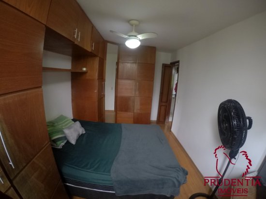 apartamento-venda-rua-fagundes-varela-479-centro-niteroi-rj-683768