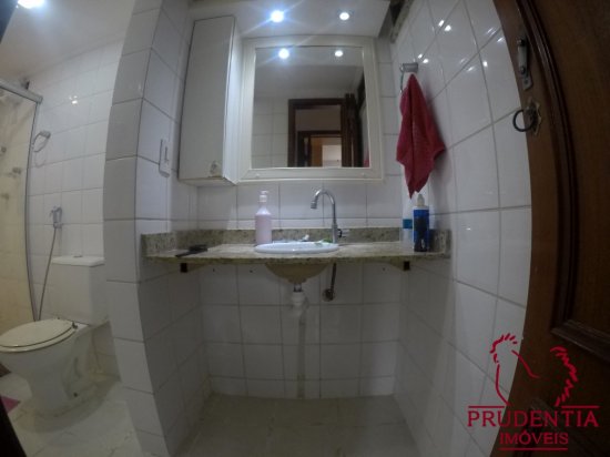 apartamento-venda-rua-fagundes-varela-479-centro-niteroi-rj-683769