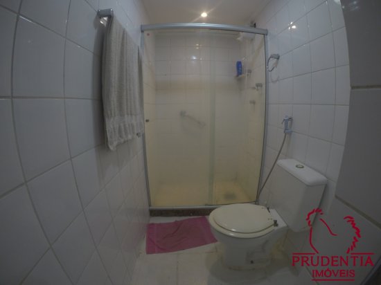 apartamento-venda-rua-fagundes-varela-479-centro-niteroi-rj-683770