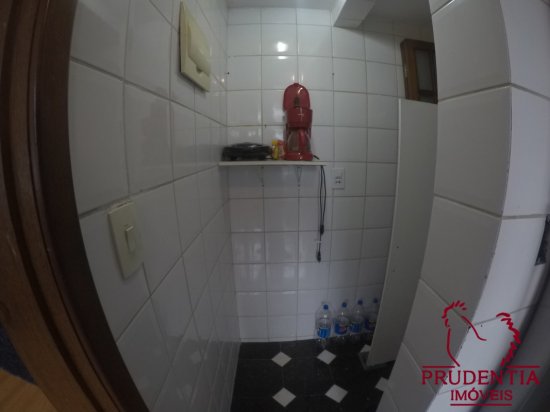 apartamento-venda-rua-fagundes-varela-479-centro-niteroi-rj-683771