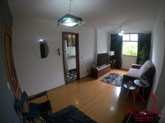 apartamento-venda-rua-fagundes-varela-479-centro-niteroi-rj-683758