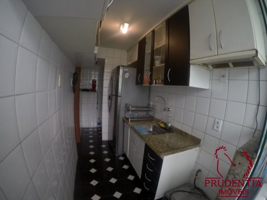 apartamento-venda-rua-fagundes-varela-479-centro-niteroi-rj-683760