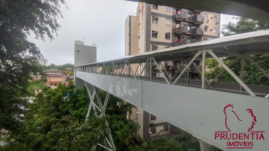 apartamento-venda-rua-fagundes-varela-479-centro-niteroi-rj-683783