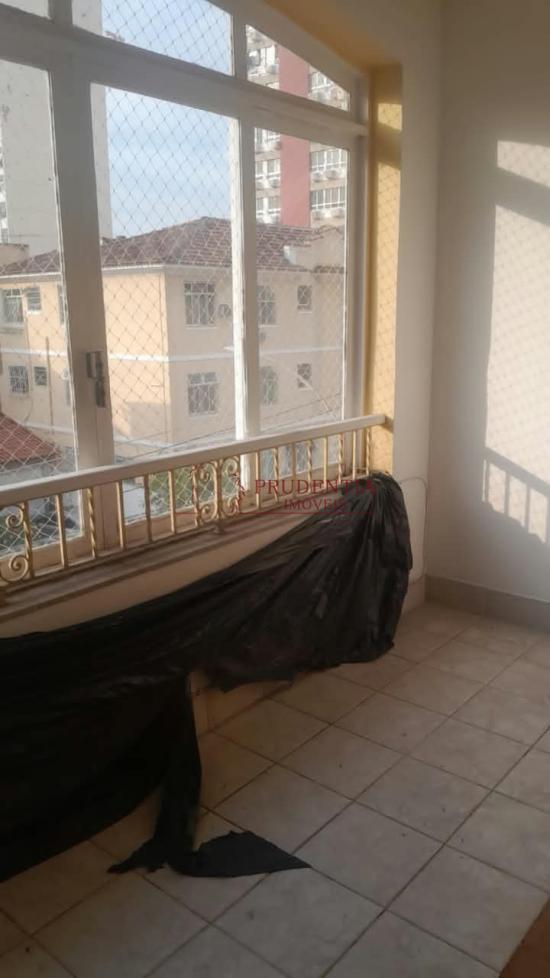 apartamento-venda-meier-rio-de-janeiro-1137042