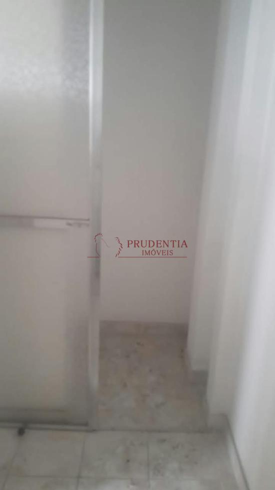 apartamento-venda-meier-rio-de-janeiro-1137051