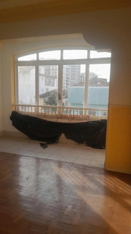 apartamento-venda-meier-rio-de-janeiro-1137052