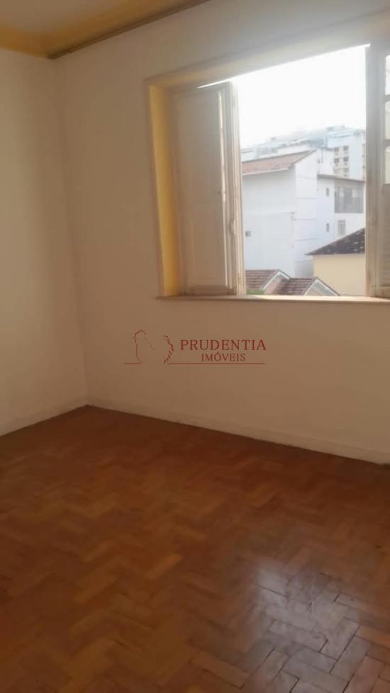 apartamento-venda-meier-rio-de-janeiro-1137053