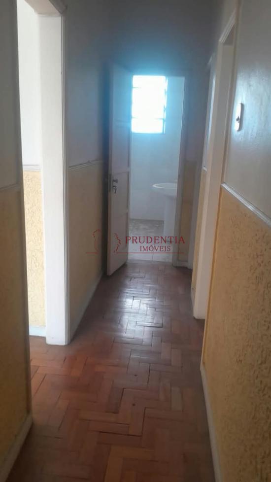apartamento-venda-meier-rio-de-janeiro-1137054
