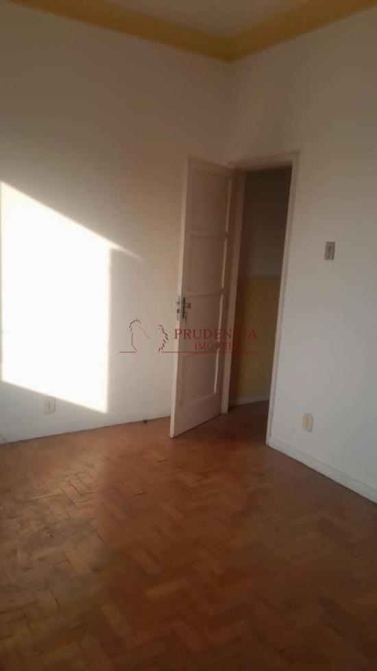 apartamento-venda-meier-rio-de-janeiro-1137055