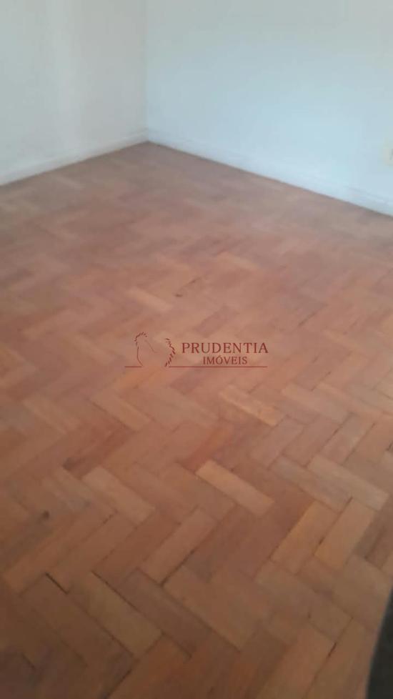 apartamento-venda-meier-rio-de-janeiro-1137056