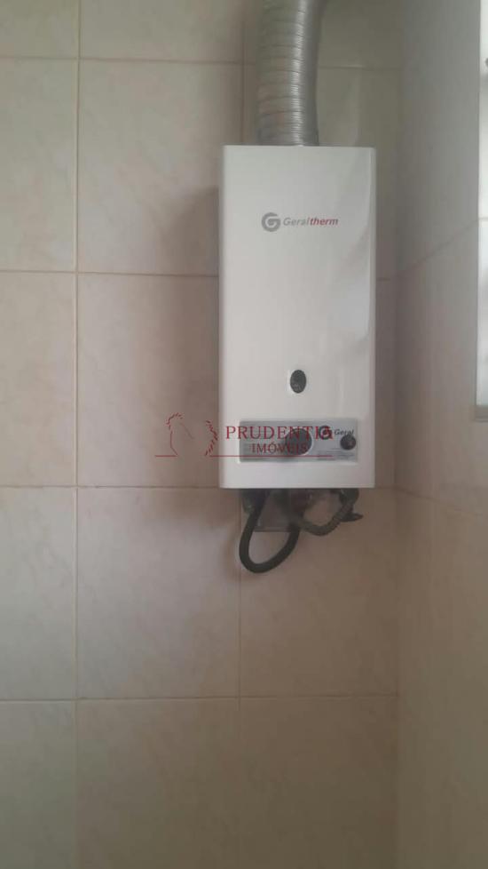 apartamento-venda-meier-rio-de-janeiro-1137057