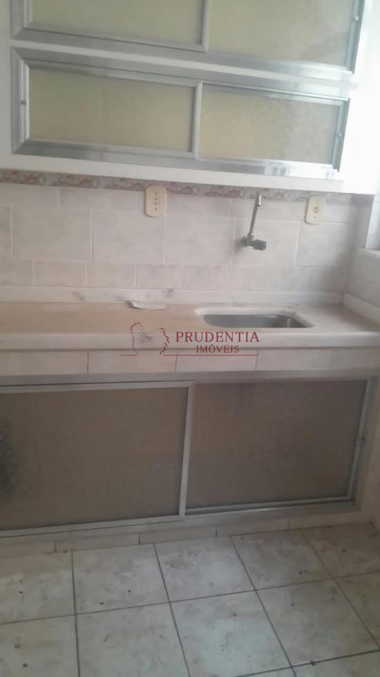 apartamento-venda-meier-rio-de-janeiro-1137058