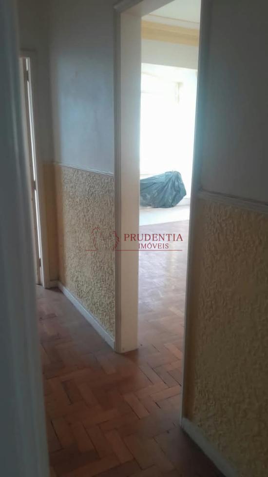 apartamento-venda-meier-rio-de-janeiro-1137059