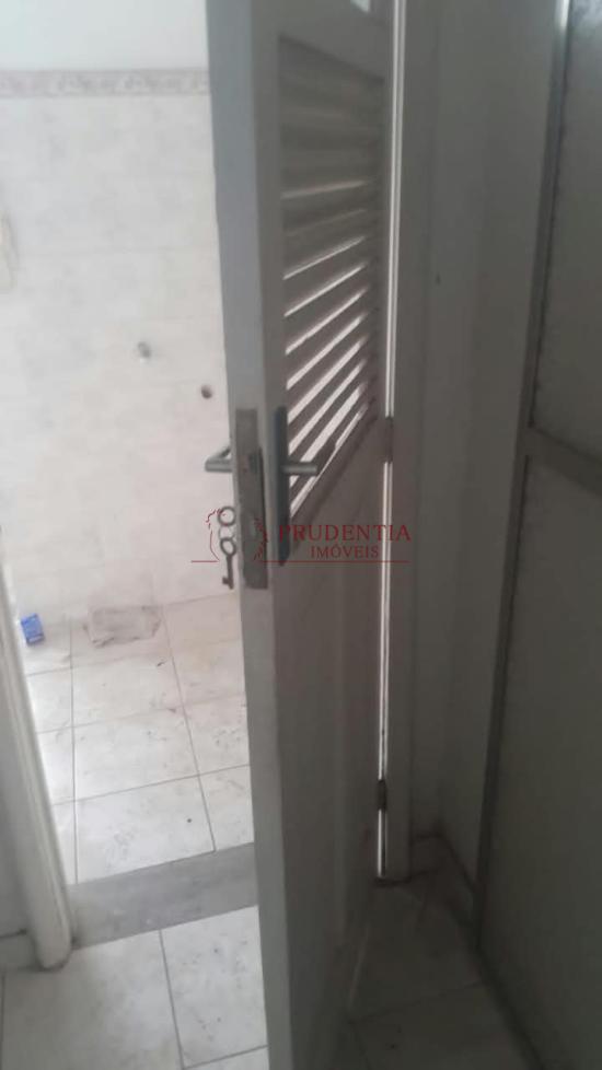 apartamento-venda-meier-rio-de-janeiro-1137060