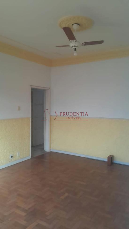 apartamento-venda-meier-rio-de-janeiro-1137043