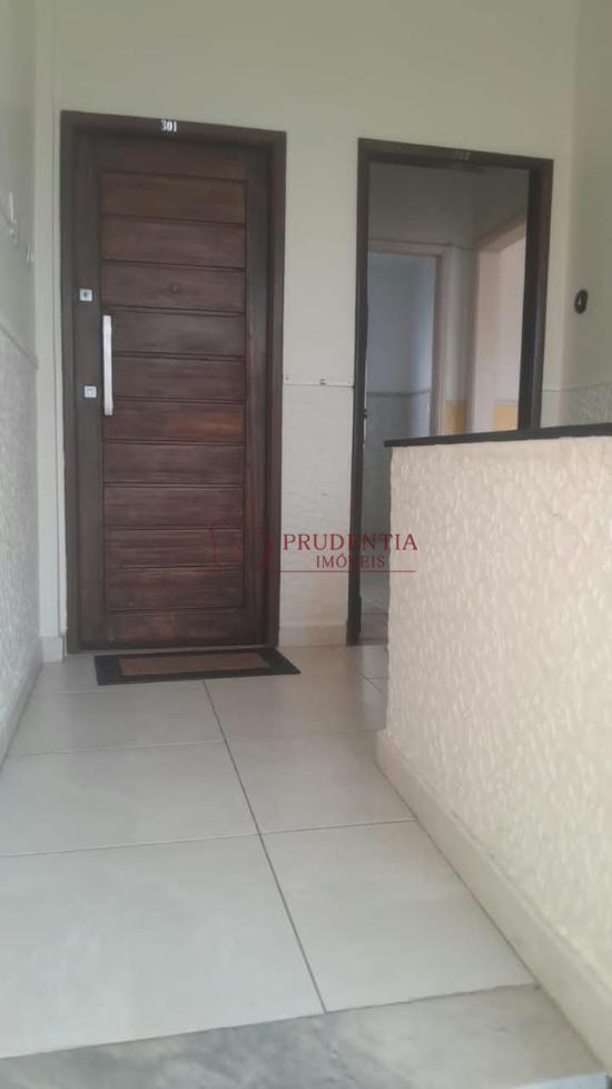 apartamento-venda-meier-rio-de-janeiro-1137044