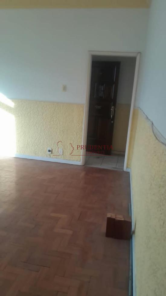 apartamento-venda-meier-rio-de-janeiro-1137048
