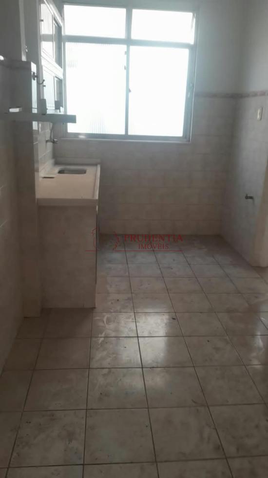 apartamento-venda-meier-rio-de-janeiro-1137049