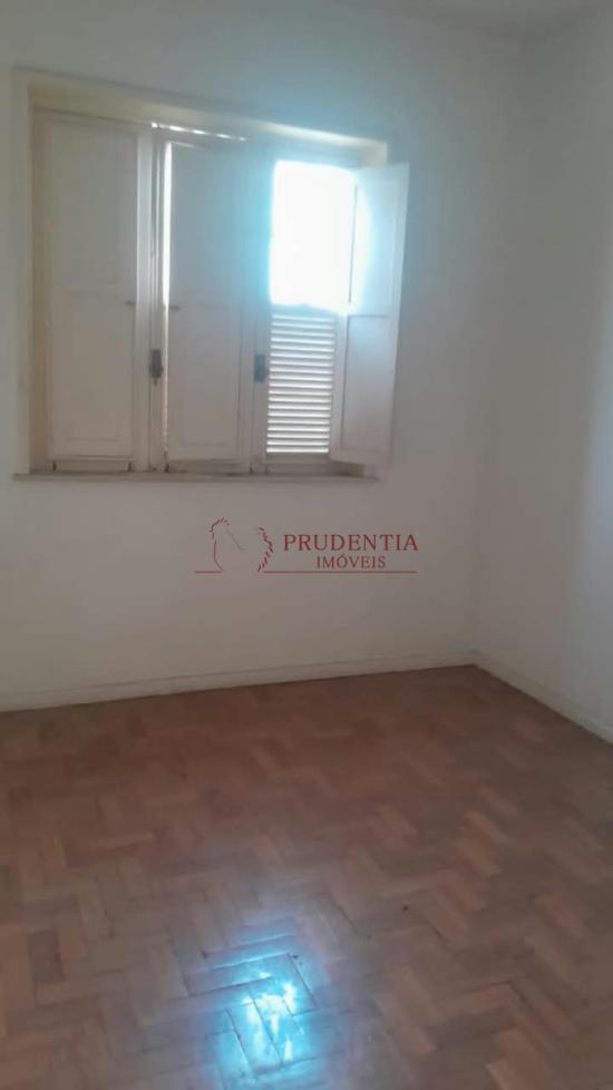 apartamento-venda-meier-rio-de-janeiro-1137050