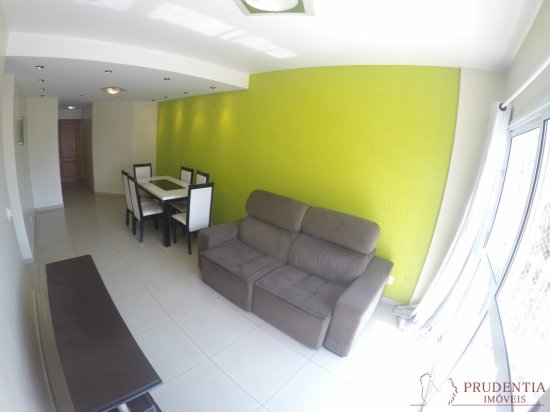 apartamento-aluguel-estrada-do-pontal-6707-recreio-rio-de-janeiro-rj-391829