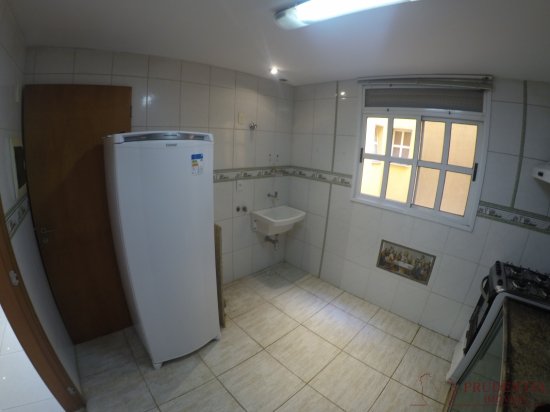 apartamento-aluguel-estrada-do-pontal-6707-recreio-rio-de-janeiro-rj-391830