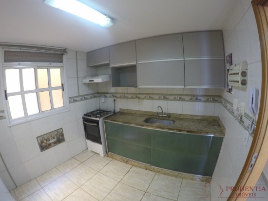 apartamento-aluguel-estrada-do-pontal-6707-recreio-rio-de-janeiro-rj-391831