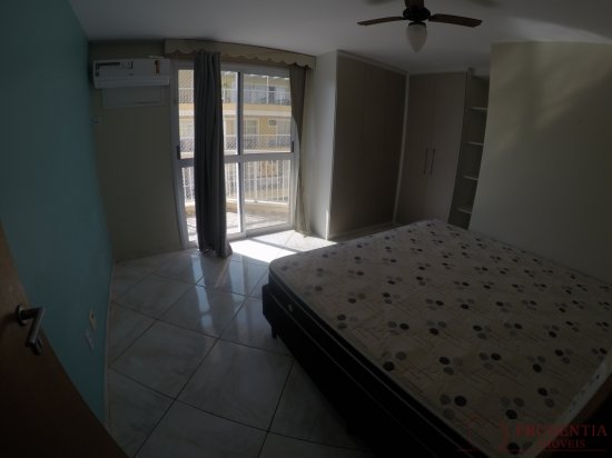 apartamento-aluguel-estrada-do-pontal-6707-recreio-rio-de-janeiro-rj-391832