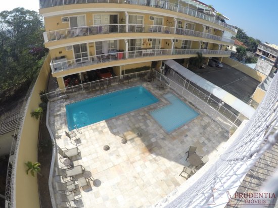 apartamento-aluguel-estrada-do-pontal-6707-recreio-rio-de-janeiro-rj-391835