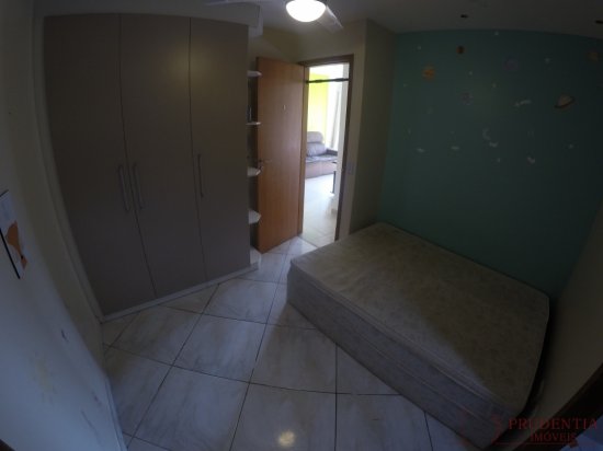 apartamento-aluguel-estrada-do-pontal-6707-recreio-rio-de-janeiro-rj-391837