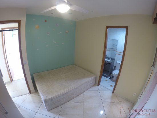 apartamento-aluguel-estrada-do-pontal-6707-recreio-rio-de-janeiro-rj-391838