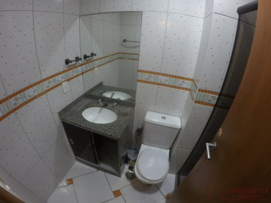 apartamento-aluguel-estrada-do-pontal-6707-recreio-rio-de-janeiro-rj-391839