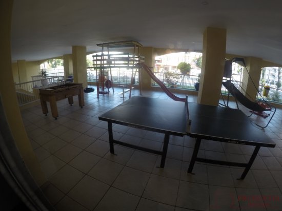 apartamento-aluguel-estrada-do-pontal-6707-recreio-rio-de-janeiro-rj-391841