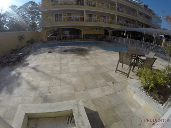 apartamento-aluguel-estrada-do-pontal-6707-recreio-rio-de-janeiro-rj-391843