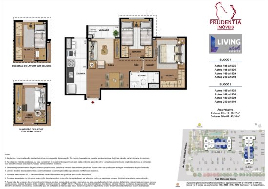 apartamento-venda-avenida-dom-helder-camara-5123-cachambi-rio-de-janeiro-rj--918520