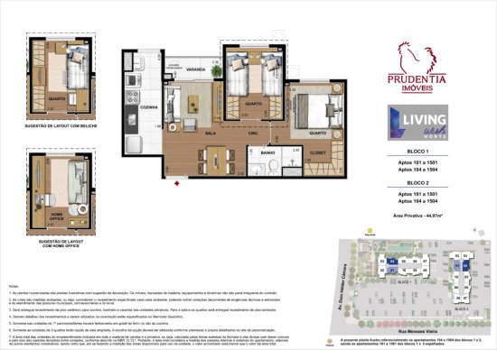 apartamento-venda-avenida-dom-helder-camara-5123-cachambi-rio-de-janeiro-rj--918666