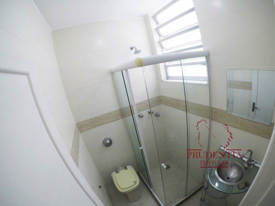 apartamento-aluguel-r-senador-vergueiro-92-flamengo-rio-de-janeiro-rj-307129