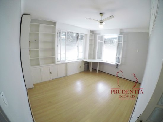 apartamento-aluguel-r-senador-vergueiro-92-flamengo-rio-de-janeiro-rj-307131