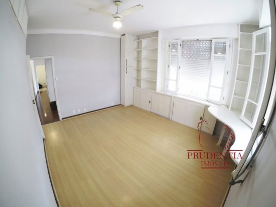 apartamento-aluguel-r-senador-vergueiro-92-flamengo-rio-de-janeiro-rj-307132