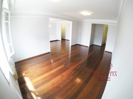 apartamento-aluguel-r-senador-vergueiro-92-flamengo-rio-de-janeiro-rj-307120