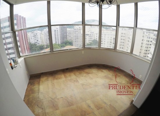 apartamento-aluguel-r-senador-vergueiro-92-flamengo-rio-de-janeiro-rj-307124