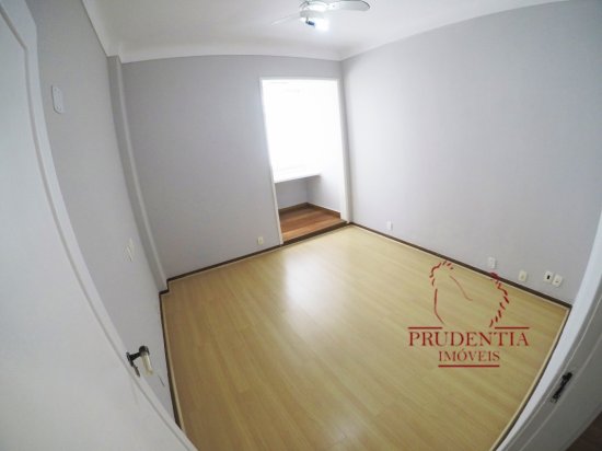 apartamento-aluguel-r-senador-vergueiro-92-flamengo-rio-de-janeiro-rj-307126