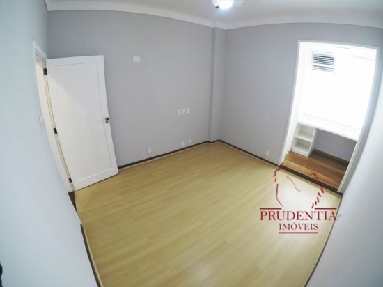 apartamento-aluguel-r-senador-vergueiro-92-flamengo-rio-de-janeiro-rj-307127