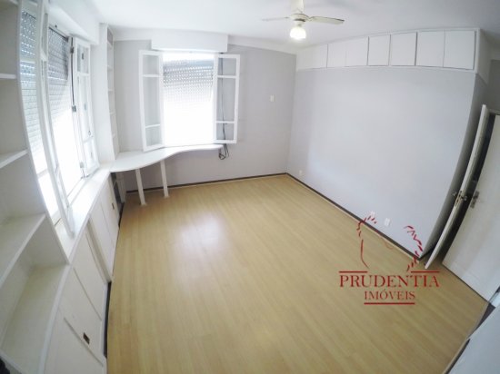 apartamento-aluguel-r-senador-vergueiro-92-flamengo-rio-de-janeiro-rj-307133