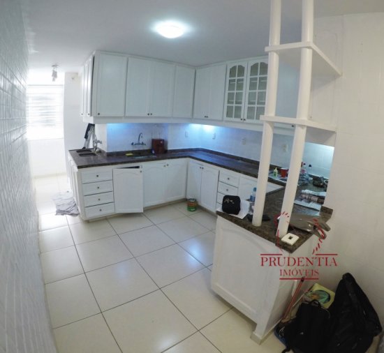 apartamento-aluguel-r-senador-vergueiro-92-flamengo-rio-de-janeiro-rj-307144