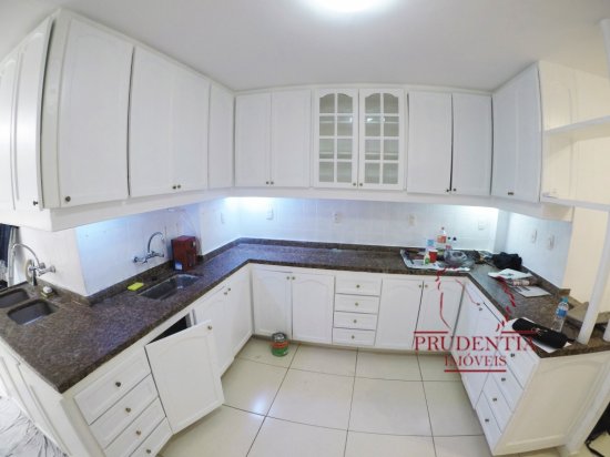 apartamento-aluguel-r-senador-vergueiro-92-flamengo-rio-de-janeiro-rj-307145