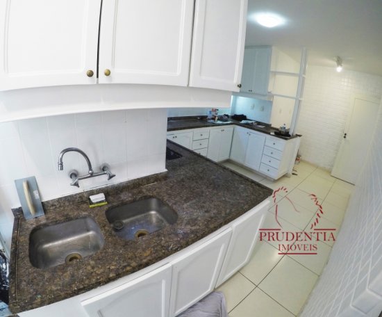 apartamento-aluguel-r-senador-vergueiro-92-flamengo-rio-de-janeiro-rj-307146