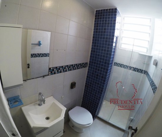 apartamento-aluguel-r-senador-vergueiro-92-flamengo-rio-de-janeiro-rj-307135